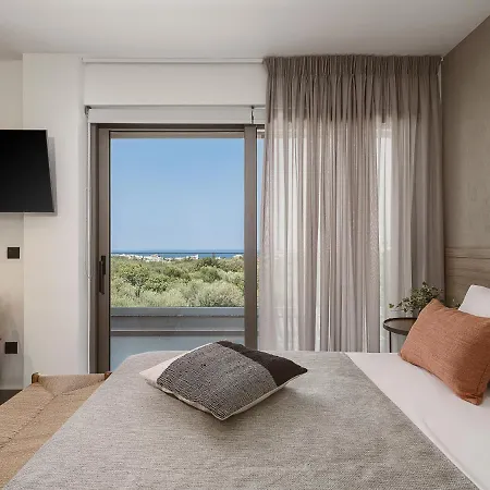Βίλα Estel Residences Χανιά