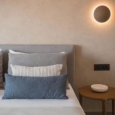 Estel Residences Βίλα *