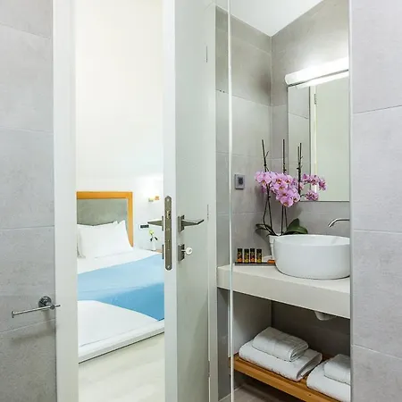 Estel Residences Βίλα Χανιά